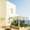 Orion_best prices_in_Hotel_Crete_Heraklion_Gouves