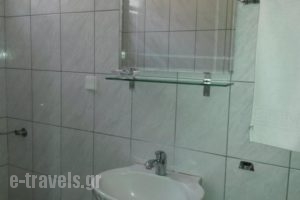 Xastero_lowest prices_in_Hotel_Macedonia_Kavala_Keramoti