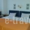 Xastero_holidays_in_Hotel_Macedonia_Kavala_Keramoti