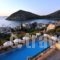 King Minos Hotel_accommodation_in_Hotel_Peloponesse_Argolida_Tolo