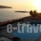 Hotel Haris_accommodation_in_Hotel_Crete_Chania_Platanias