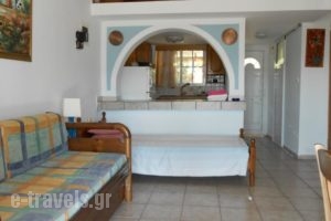 Bungalows Lemoni_travel_packages_in_Ionian Islands_Lefkada_Lefkada Rest Areas