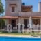 Villa Phaedra_accommodation_in_Villa_Crete_Rethymnon_Rethymnon City