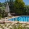 Villa Phaedra_travel_packages_in_Crete_Rethymnon_Rethymnon City