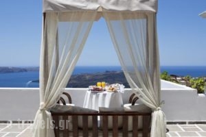 Kastro Suites_lowest prices_in_Hotel_Cyclades Islands_Sandorini_Fira