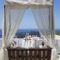Kastro Suites_lowest prices_in_Hotel_Cyclades Islands_Sandorini_Fira