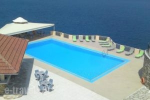 Sunrise_accommodation_in_Hotel_Ionian Islands_Lefkada_Lefkada's t Areas