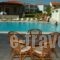 Tavari Beach Hotel_accommodation_in_Hotel_Aegean Islands_Lesvos_Tavari