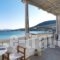 The Windmill Kimolos_holidays_in_Hotel_Cyclades Islands_Milos_Milos Rest Areas
