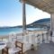 The Windmill Kimolos_holidays_in_Hotel_Cyclades Islands_Milos_Milos Rest Areas