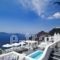 Agali Houses_accommodation_in_Hotel_Cyclades Islands_Sandorini_Sandorini Rest Areas