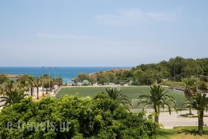 Hotel Elotia_holidays_in_Hotel_Crete_Chania_Galatas