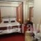 Zen Hotel_holidays_in_Hotel_Central Greece_Attica_Alimos (Kalamaki)