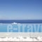 Selana Suites_travel_packages_in_Cyclades Islands_Sifnos_Sifnos Chora