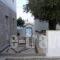 Economou Mansion_holidays_in_Hotel_Piraeus Islands - Trizonia_Spetses_Spetses Chora