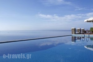 Selana Suites_accommodation_in_Hotel_Cyclades Islands_Sifnos_Sifnos Chora