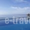 Selana Suites_accommodation_in_Hotel_Cyclades Islands_Sifnos_Sifnos Chora