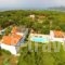 Kazaviti Hotel & Apartments_holidays_in_Apartment_Aegean Islands_Thasos_Thasos Chora