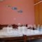 Frantzis_travel_packages_in_Dodekanessos Islands_Nisiros_Nisiros Chora