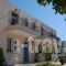 Frantzis_accommodation_in_Hotel_Dodekanessos Islands_Nisiros_Nisiros Chora