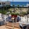 Frantzis_holidays_in_Hotel_Dodekanessos Islands_Nisiros_Nisiros Chora