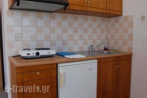 Frantzis_lowest prices_in_Hotel_Dodekanessos Islands_Nisiros_Nisiros Chora