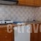 Frantzis_lowest prices_in_Hotel_Dodekanessos Islands_Nisiros_Nisiros Chora