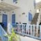 Pension Moschoula_lowest prices_in_Hotel_Cyclades Islands_Sifnos_Sifnos Chora