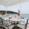 Pension Moschoula_accommodation_in_Hotel_Cyclades Islands_Sifnos_Sifnos Chora