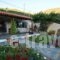 Villa Braou_travel_packages_in_Crete_Rethymnon_Plakias