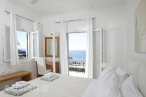 Selana Suites_holidays_in_Hotel_Cyclades Islands_Sifnos_Sifnos Chora