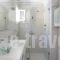 Selana Suites_best deals_Hotel_Cyclades Islands_Sifnos_Sifnos Chora