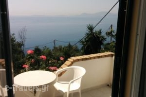 Nikos - Eleni_best prices_in_Hotel_Ionian Islands_Corfu_Corfu Rest Areas