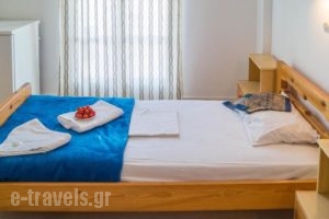 Monolithos Hotel_travel_packages_in_Cyclades Islands_Sandorini_Sandorini Chora