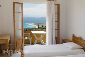 Pansion Laertes_accommodation_in_Hotel_Ionian Islands_Lefkada_Lefkada's t Areas