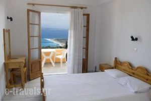 Pansion Laertes_lowest prices_in_Hotel_Ionian Islands_Lefkada_Lefkada's t Areas