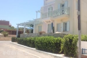 Orion_accommodation_in_Hotel_Crete_Heraklion_Gouves