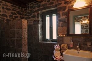 Paleopoli Villas_lowest prices_in_Villa_Piraeus Islands - Trizonia_Kithira_Kithira Chora
