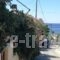 Dimitra Evans_best deals_Hotel_Crete_Heraklion_Lendas