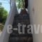 Dimitra Evans_holidays_in_Hotel_Crete_Heraklion_Lendas