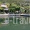 Gialos_best deals_Hotel_Ionian Islands_Lefkada_Lefkada's t Areas