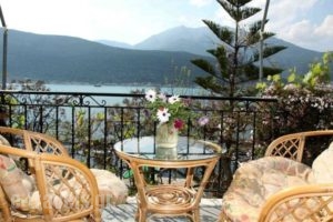 Gialos_accommodation_in_Hotel_Ionian Islands_Lefkada_Lefkada's t Areas