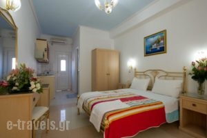Ionion Beach_lowest prices_in_Hotel_Epirus_Preveza_Parga