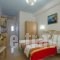 Ionion Beach_lowest prices_in_Hotel_Epirus_Preveza_Parga