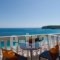 Ionion Beach_best prices_in_Hotel_Epirus_Preveza_Parga