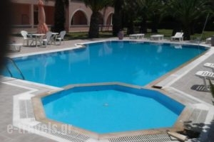 Faethon_holidays_in_Hotel_Ionian Islands_Corfu_Corfu Rest Areas