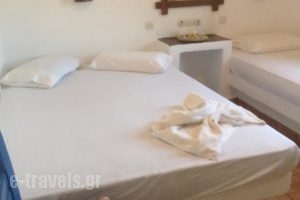 San Giorgio_holidays_in_Hotel_Cyclades Islands_Antiparos_Antiparos Rest Areas