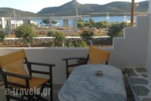 San Giorgio_travel_packages_in_Cyclades Islands_Antiparos_Antiparos Rest Areas