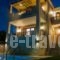 Villa Harmony-Crete Residences_accommodation_in_Villa_Crete_Rethymnon_Plakias