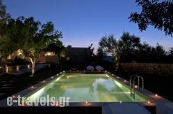 Villa Athermigo_s __1